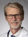 Dr. Frank Slovick, MD