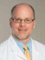Dr. Stephen Overstreet, MD