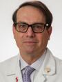 Dr. Gary Bernardini, MD