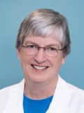 Dr. Carrie Ash-Mott, MD