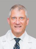 Dr. John Rothar, MD