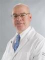 Photo: Dr. Anthony Distefano, MD