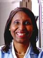 Dr. Beryl Randolph, MD