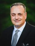 Dr. Mark Epstein, MD