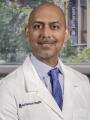 Dr. Sahil Banka, MD