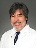 Dr. Lopez-Viego