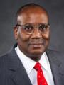 Dr. Willie Lawrence, MD
