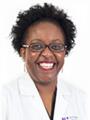 Dr. Delora Cummings, MD