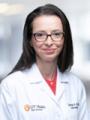 Dr. Georgia McCann, MD