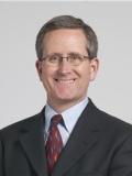 Dr. Daniel McLaughlin, MD