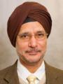 Dr. Inderpal Chadha, MD