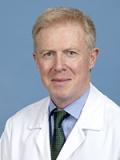 Dr. Noel Boyle, MD