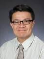 Dr. Joseph Rosales, MD