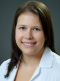 Dr. Elana Bernstein, MD