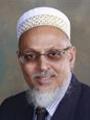 Dr. Mustafa Mandviwala, MD