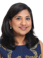 Photo: Dr. Nidhi Gill, MD