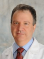 Photo: Dr. Nelson Botwinick, MD