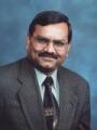 Dr. Rasik Jivani, MD