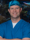 Dr. Paul Bowman, MD photograph