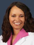 Dr. Lori Nelson, MD
