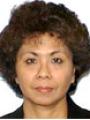Dr. Glenda Lopez-Blaza, MD