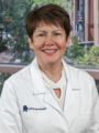 Dr. Maria Werner-Wasik, MD