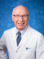 Dr. Michael Eppig, MD