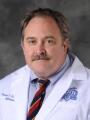 Dr. Thomas Hessburg, MD
