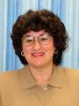 Dr. Lucia Caruana - Tenafly Pediatrics