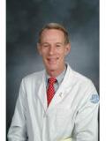 Dr. Henry Murray, MD photograph