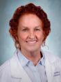 Dr. Susan Boutilier, MD