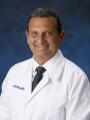 Dr. Gregory Rafijah, MD