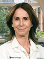 Dr. Stephanie Moleski, MD