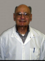 Dr. Morton Rennert, DDS