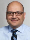 Dr. Ioannis Economou, MD