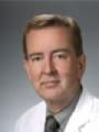 Dr. Jeffrey Zangmeister, MD