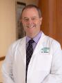 Dr. David Stallard Jr, MD