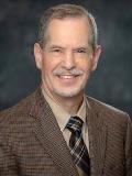 Dr. Tom Straus, MD