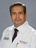 Dr. Zubin Panthaki, MD