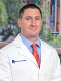 Dr. Alexander Schlachterman, MD