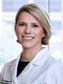 Dr. Nicole Montgomery, MD