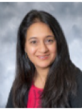 Dr. Rita Sharma, MD