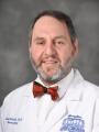 Dr. Jason Schwalb, MD