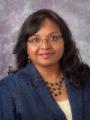 Dr. Shailaja Parepally, MD