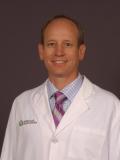 Dr. Daniel Grover, MD