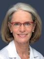 Dr. Catherine Picken, MD