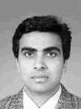 Dr. Sohail Khan, MD