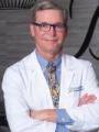 Dr. Joseph Banis, MD