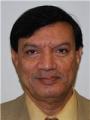 Dr. Aleem Syed, MD