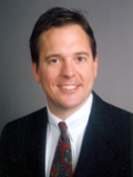 Dr. Stephen Enguidanos, MD